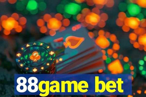 88game bet